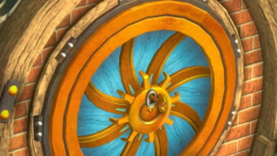 Doors: Awakening screenshot 4