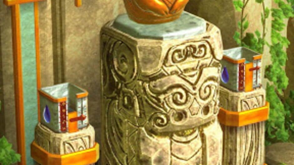 Doors: Awakening screenshot 5