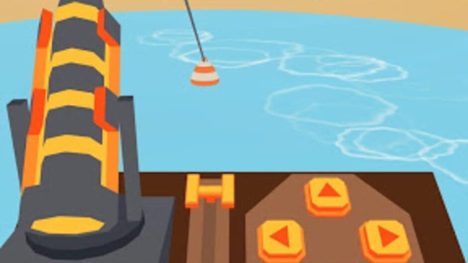 Faraway 5: Tropic Escape screenshot 1