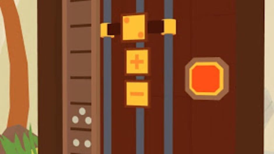 Faraway 5: Tropic Escape screenshot 3