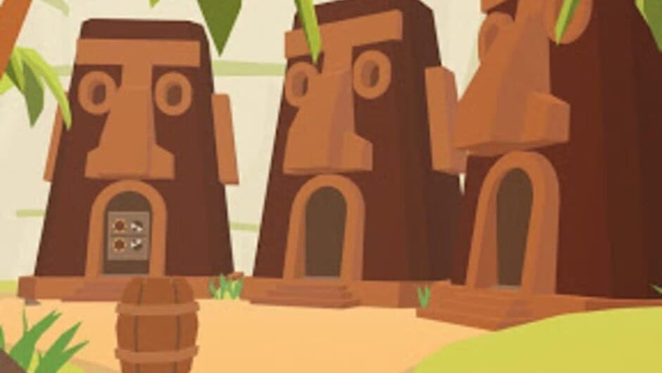 Faraway 5: Tropic Escape screenshot 5