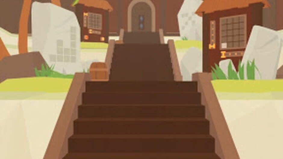 Faraway 5: Tropic Escape screenshot 6