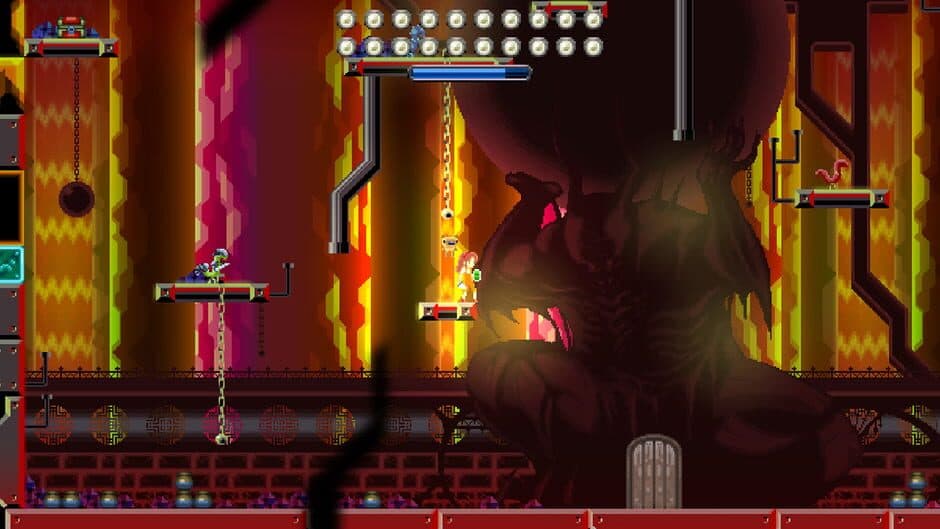 Finding Teddy 2: Definitive Edition screenshot 5