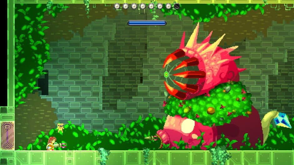 Finding Teddy 2: Definitive Edition screenshot 3