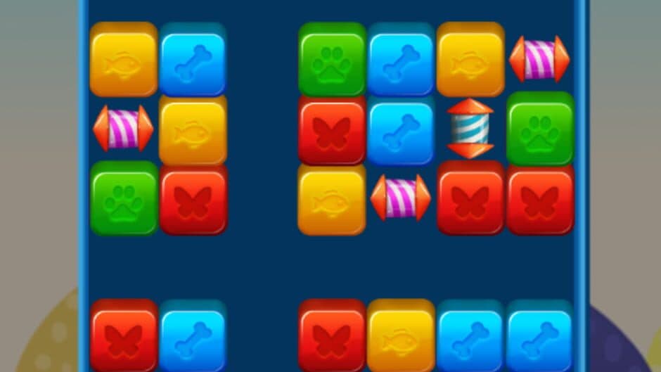 Block Blast screenshot 3