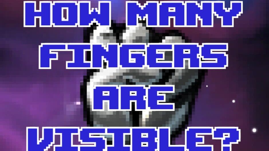 High Five! screenshot 2