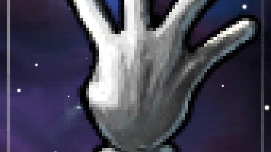 High Five! screenshot 3