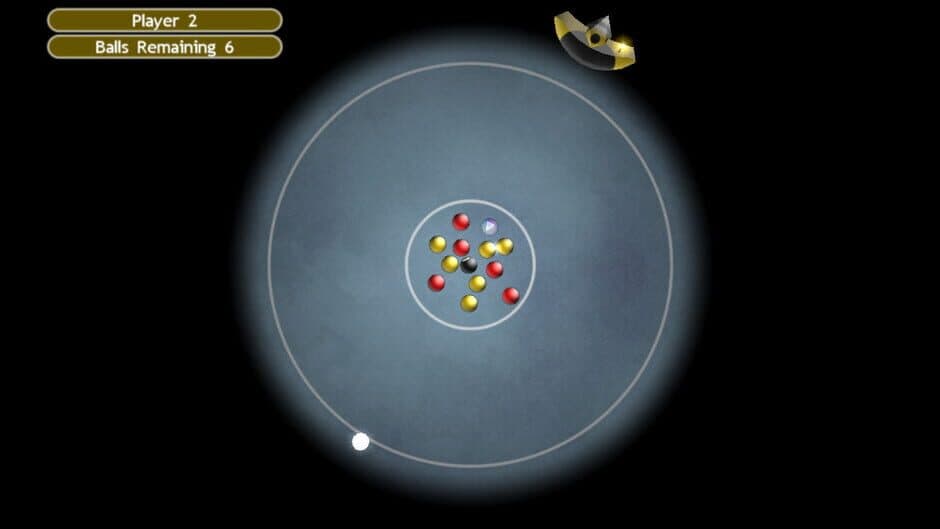 Future Pool screenshot 6