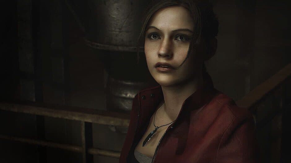 Raccoon City Edition screenshot 3