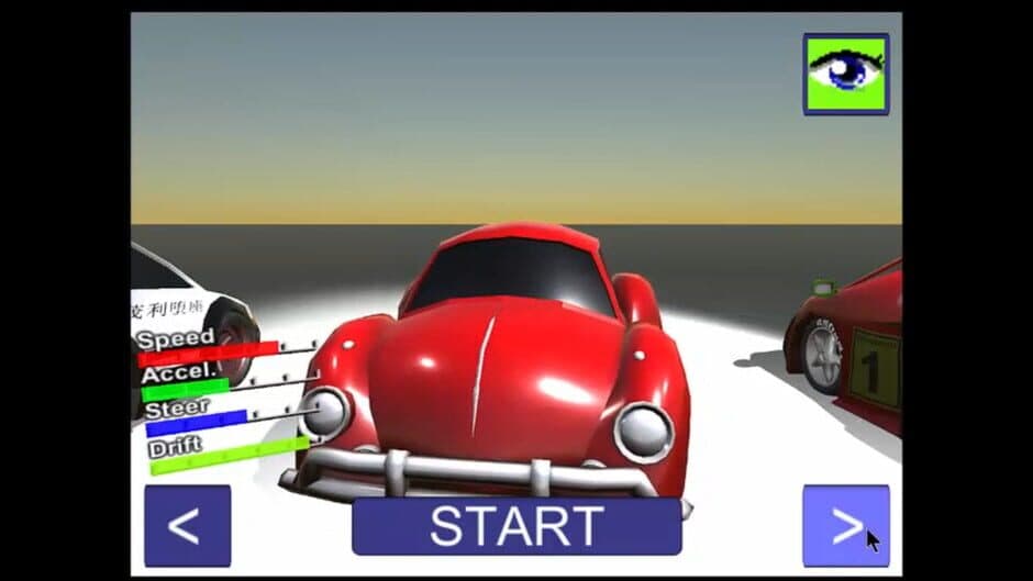 Speed Masters ASD screenshot 6