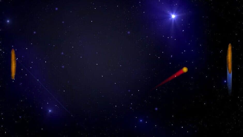 Ping Pong Space screenshot 5