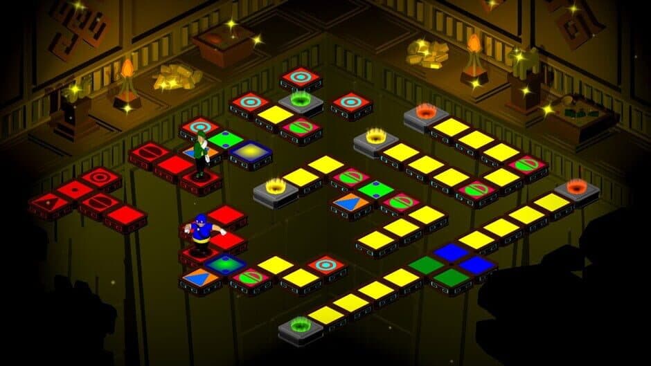 SlabWell screenshot 3