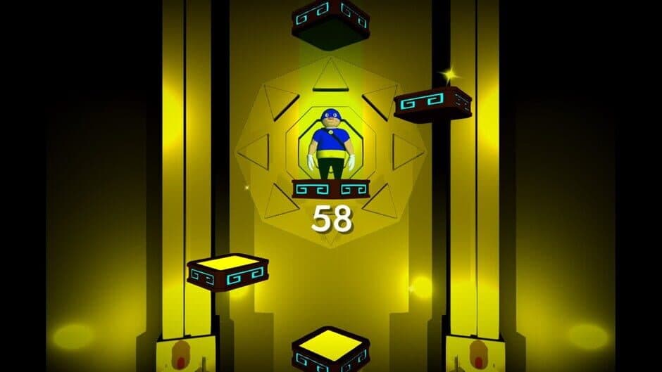 SlabWell screenshot 1