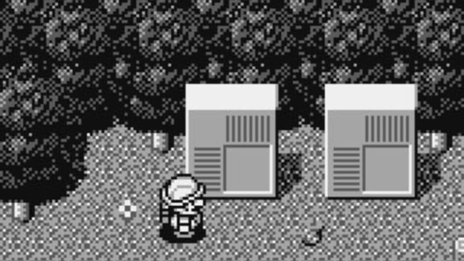 Picross 2 screenshot 4