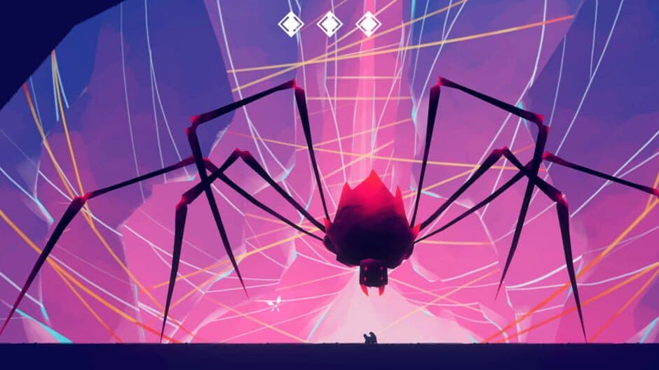 Faerie Afterlight screenshot 3