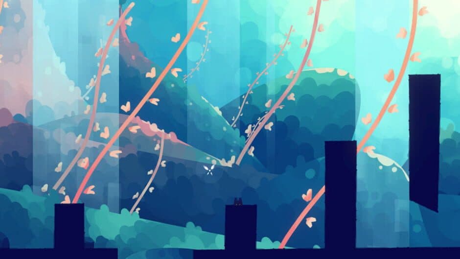 Faerie Afterlight screenshot 2