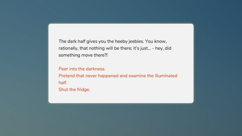 Stink Bug Plague screenshot 3