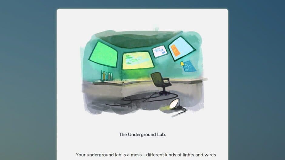 Stink Bug Plague screenshot 1