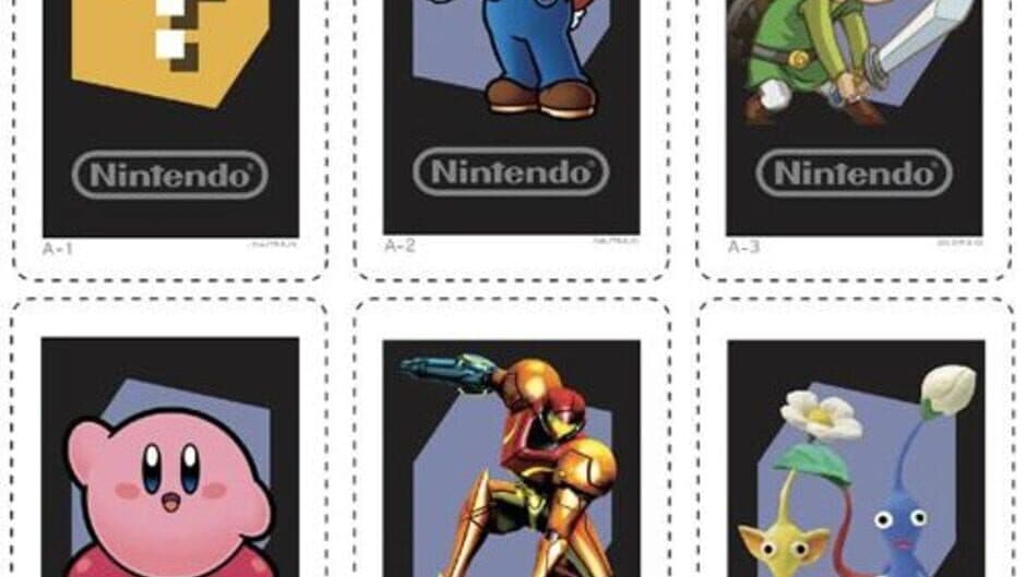 AR Games screenshot 3