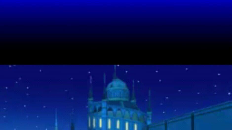 Tales of the Tempest screenshot 3