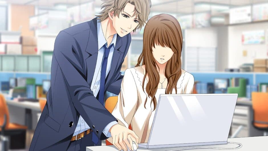 Our Two Bedroom Story screenshot 4