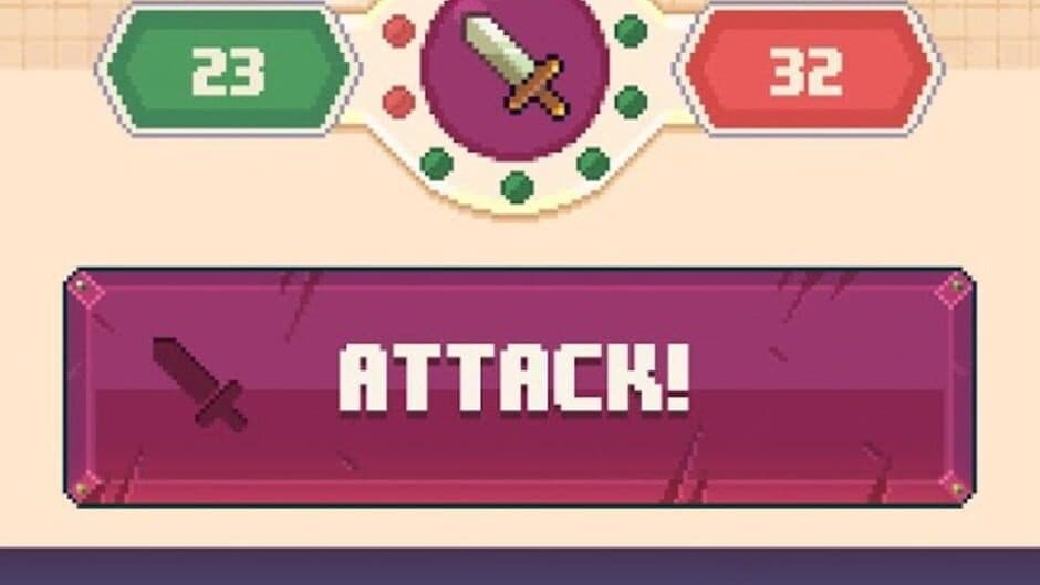 Tinker Island screenshot 4