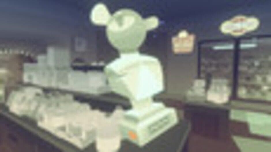 Dépanneur Nocturne screenshot 5