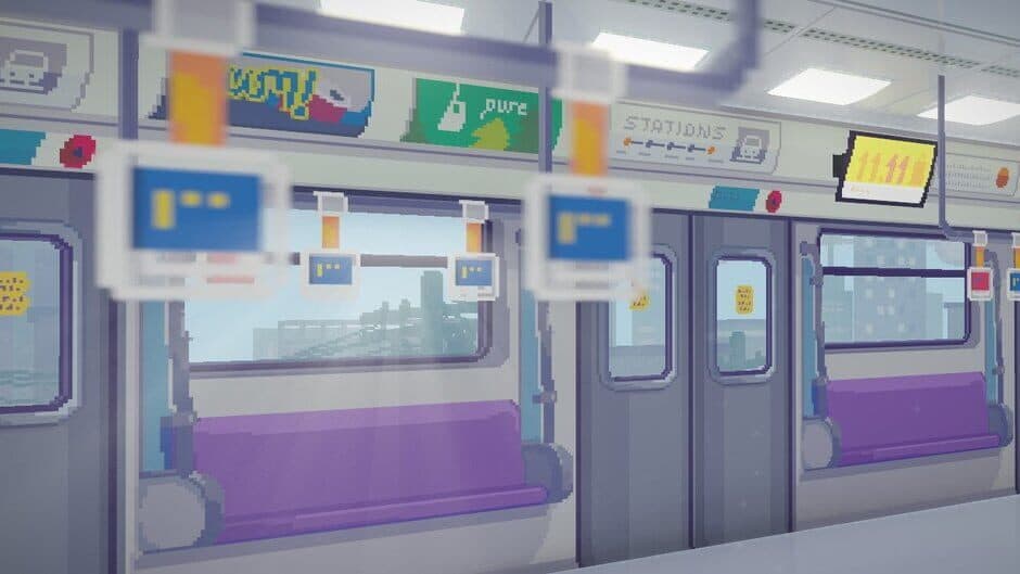 Until Then screenshot 1