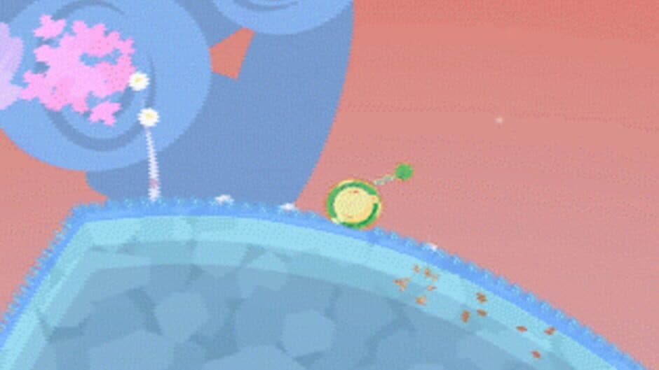 Shu's Garden screenshot 6