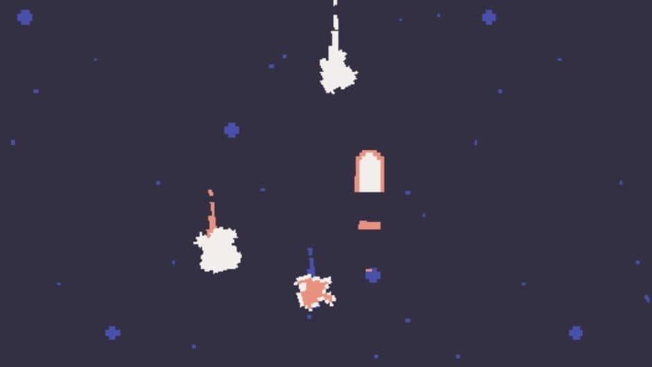 Splodey Vaders screenshot 2