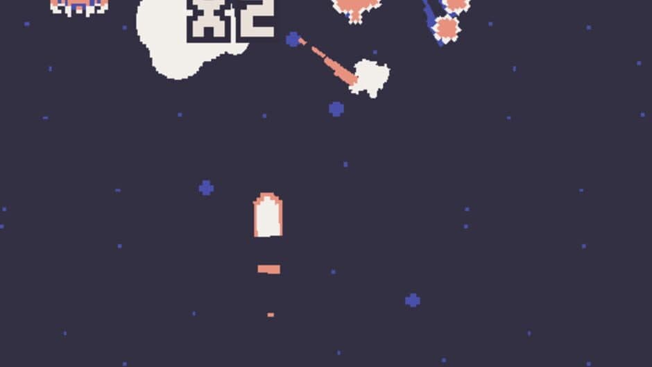 Splodey Vaders screenshot 6