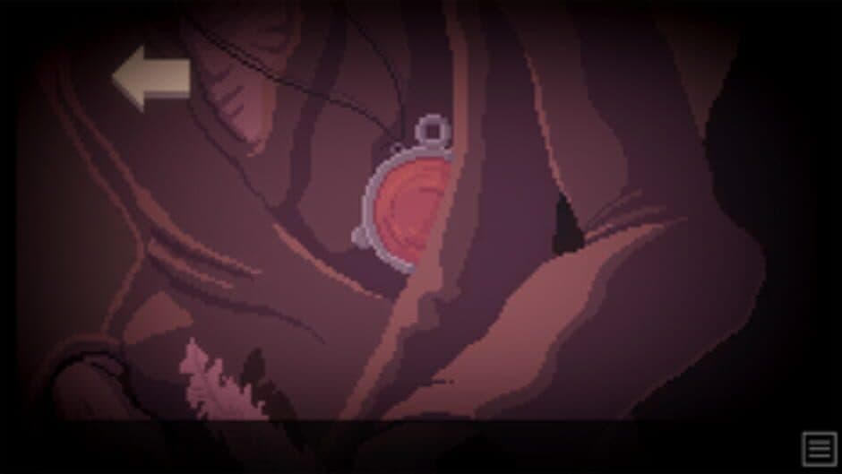 The Librarian screenshot 6