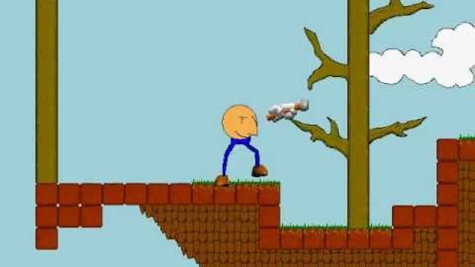 Sexy Hiking screenshot 1