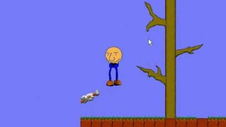 Sexy Hiking screenshot 2