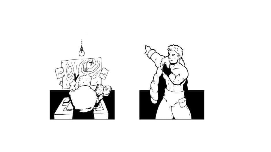 My hidden things screenshot 5