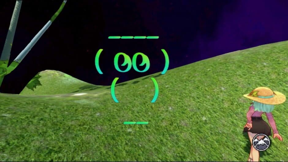 Spin for Love screenshot 2