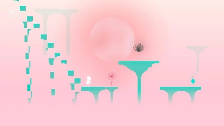 The City of Time screenshot 2