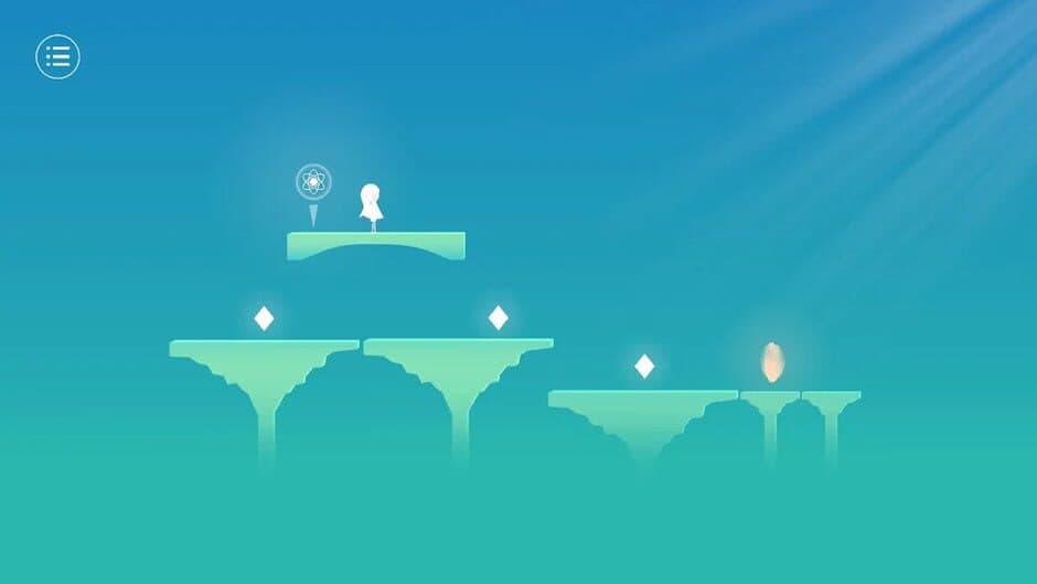 The City of Time screenshot 3