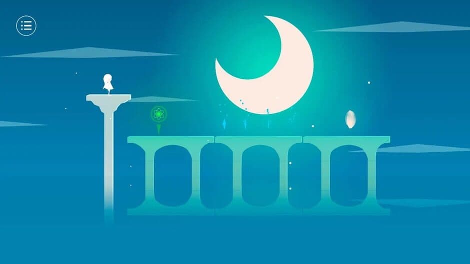 The City of Time screenshot 5