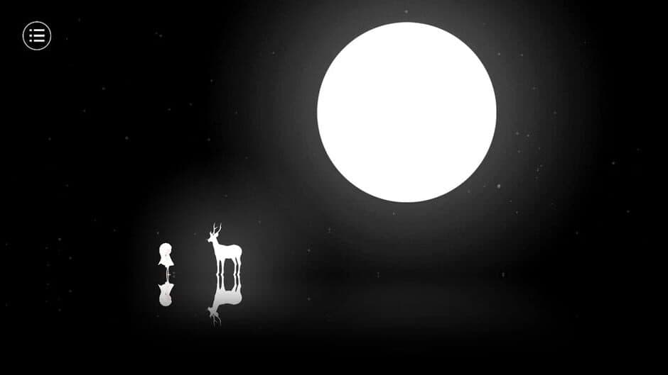 The City of Time screenshot 4