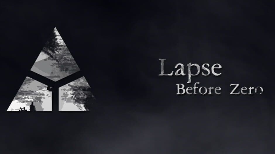 Lapse 2: Before Zero screenshot 1