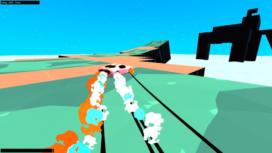 Perfect Park screenshot 3