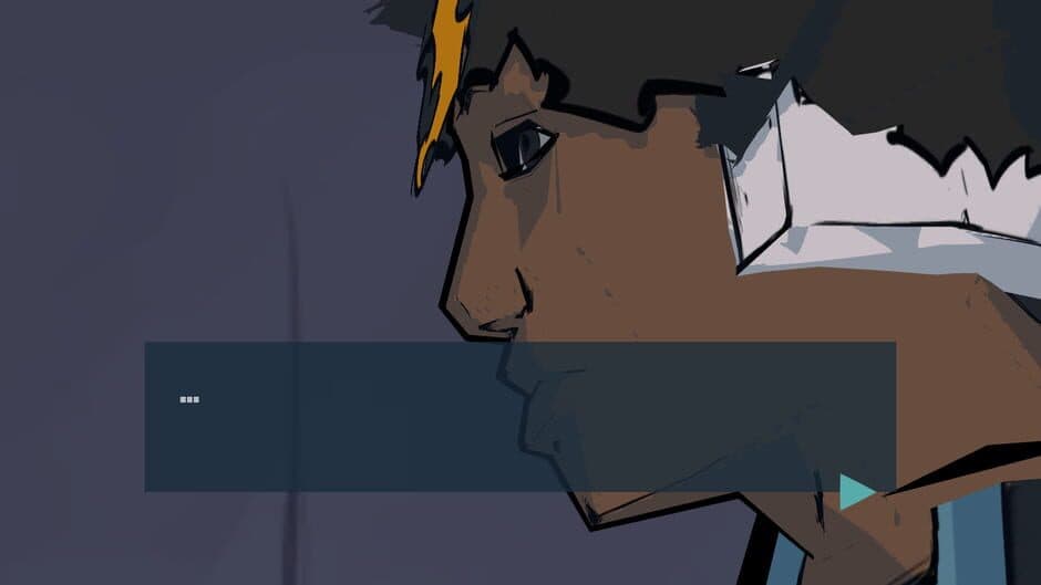 Butterflies: Episode 1 - Rudies screenshot 4