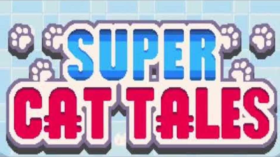 Super Cat Tales screenshot 4