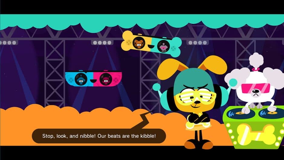 Vitamin Connection screenshot 6