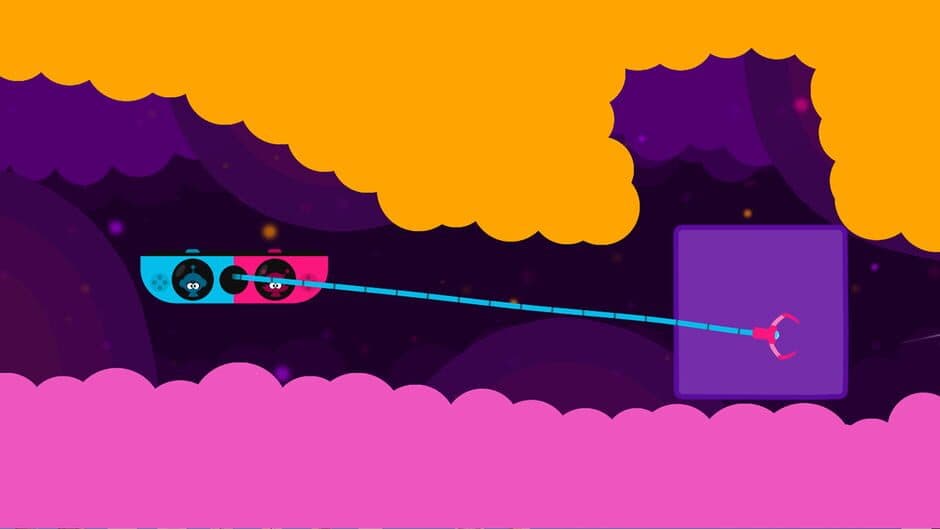 Vitamin Connection screenshot 5