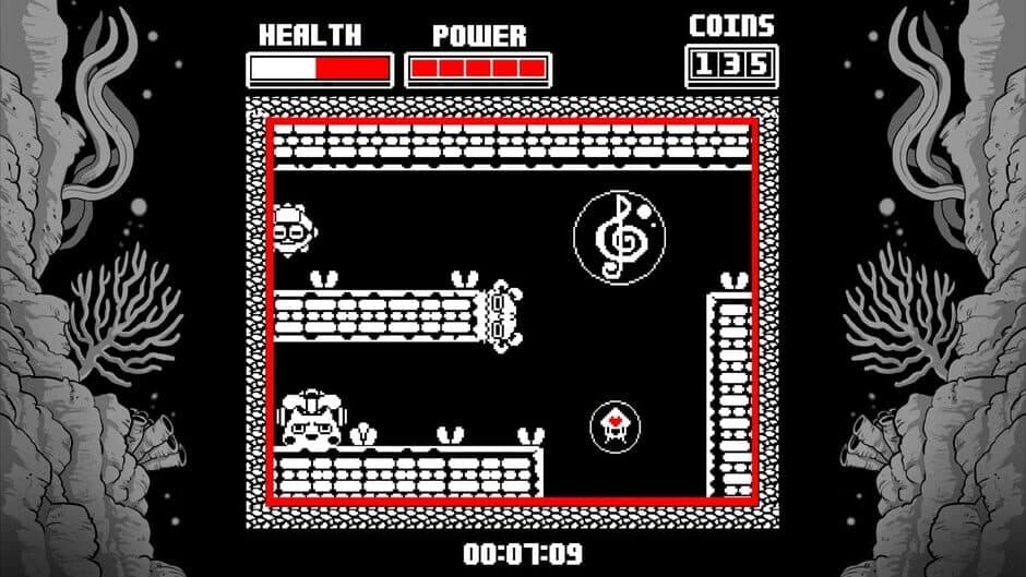 Radio Squid screenshot 4