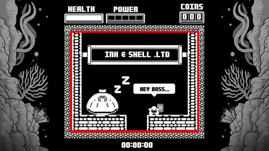 Radio Squid screenshot 3