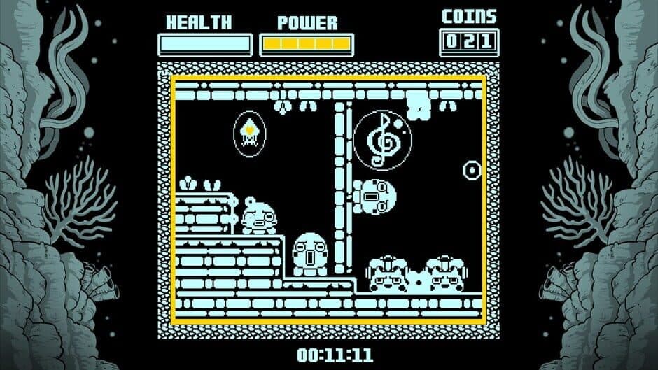 Radio Squid screenshot 5