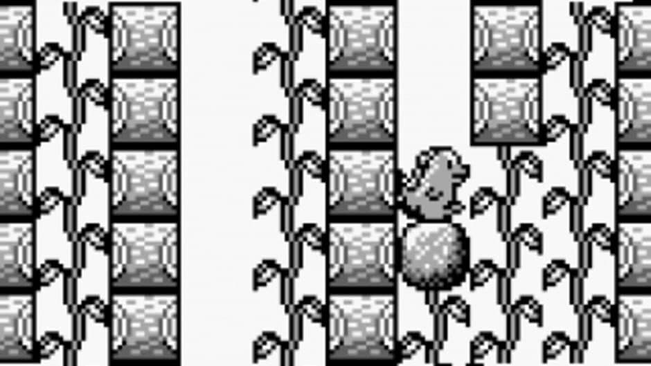 Godzilla screenshot 3